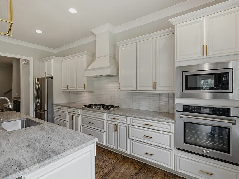3452 Stagecoach Dr — Photo 26