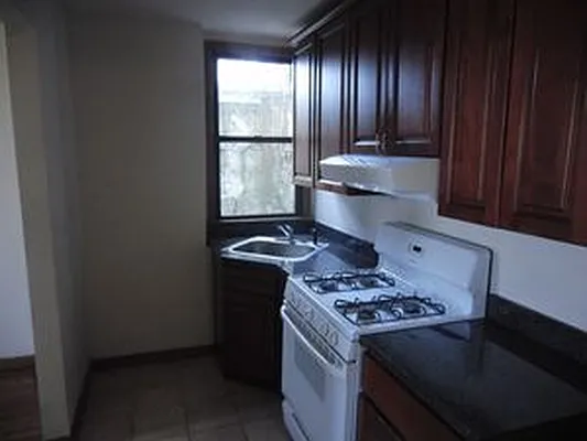 Rented by Sorensens Parkview Terrace Real Estate Inc | media 1