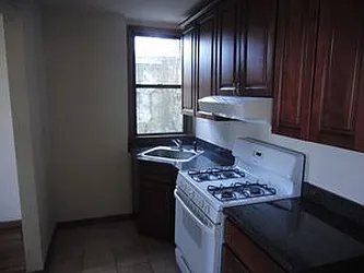 Rented by Sorensens Parkview Terrace Real Estate Inc