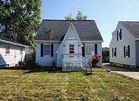 1st image of 104 Ohio St