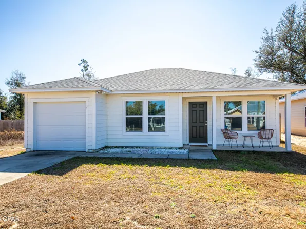 4942 Oak Ave, Youngstown, FL 32466