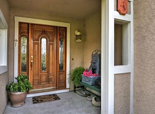 6135 Pacheco Pass Hwy, Hollister, CA 95023