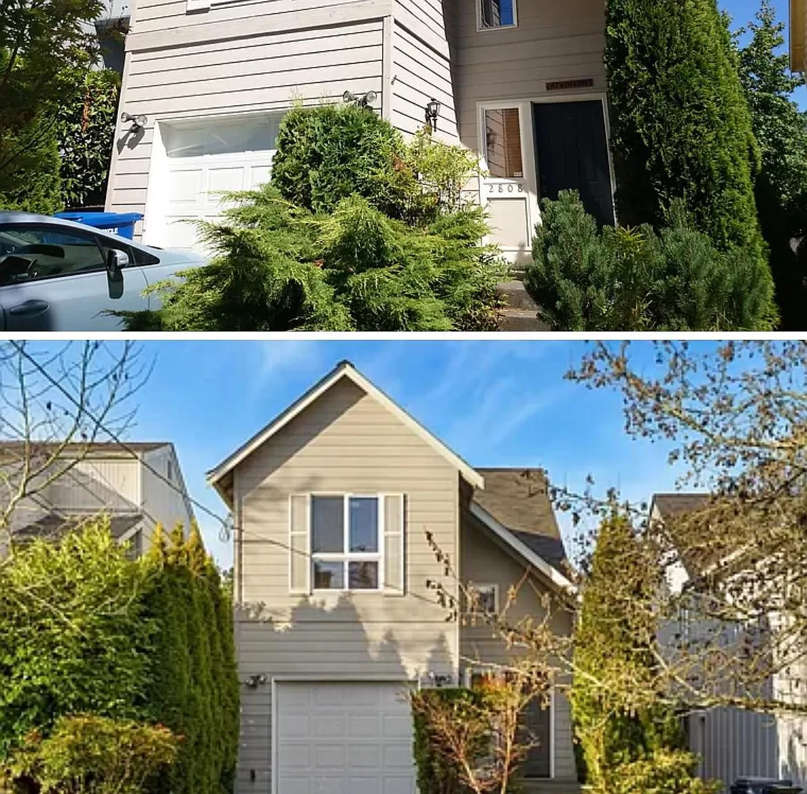 2808 SW Nevada St — Photo 1