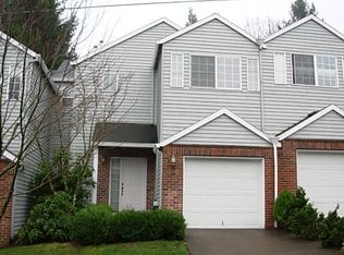 3012 SW Texas St, Portland, OR 97219