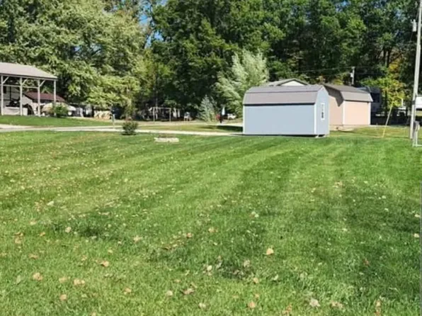 7326 State Route 19 Rd Unit 245-247, Mount Gilead, OH 43338