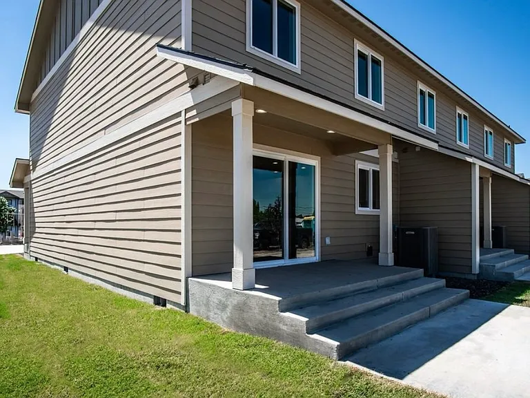 931 W Ted Yao Way #B — Photo 12