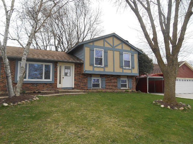 1st image of 5405 W Winding Creek Dr