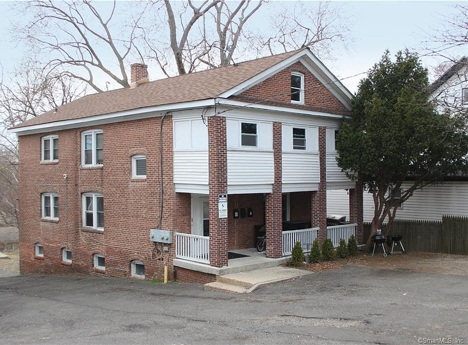 106 Lawn Avenue