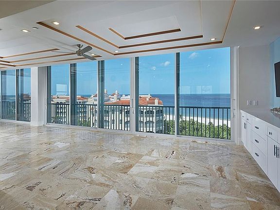 2nd image of 4000 Royal Marco Way Unit 822