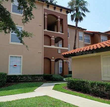 3rd image of 5500 Metrowest Blvd APT 14-101