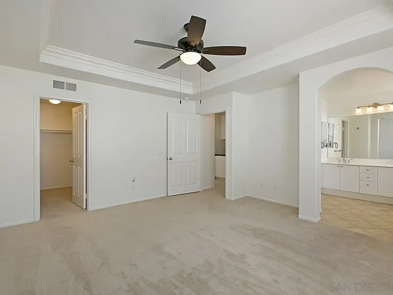 3081 W Canyon Ave — Photo 10