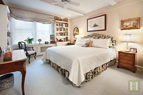 Sold by Halstead Real Estate | media 14