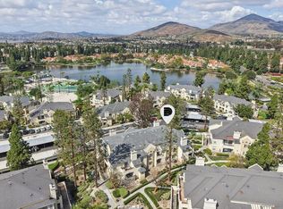 Camelot, Chula Vista, CA 91913