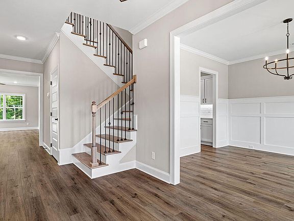 5th image of 11428 Herons Haven Dr #77
