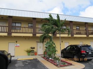 2900 Griffin Rd STE 2, Fort Lauderdale, FL 33312