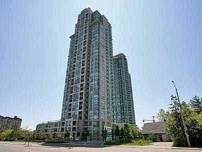 1st image of 3504 Hurontario St #801