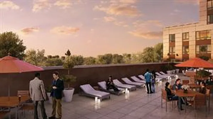 Sold by Douglas Elliman | media 32