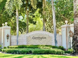 4852 N State Road 7 APT 202, Pompano Beach, FL 33073