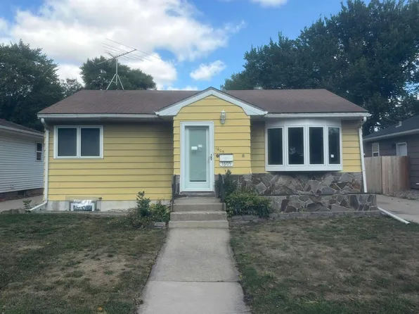 1605 9th Ave S, Fargo, ND 58103