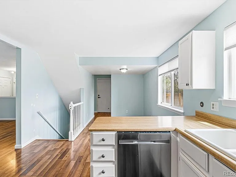 4418 S Argonne Way — Photo 12