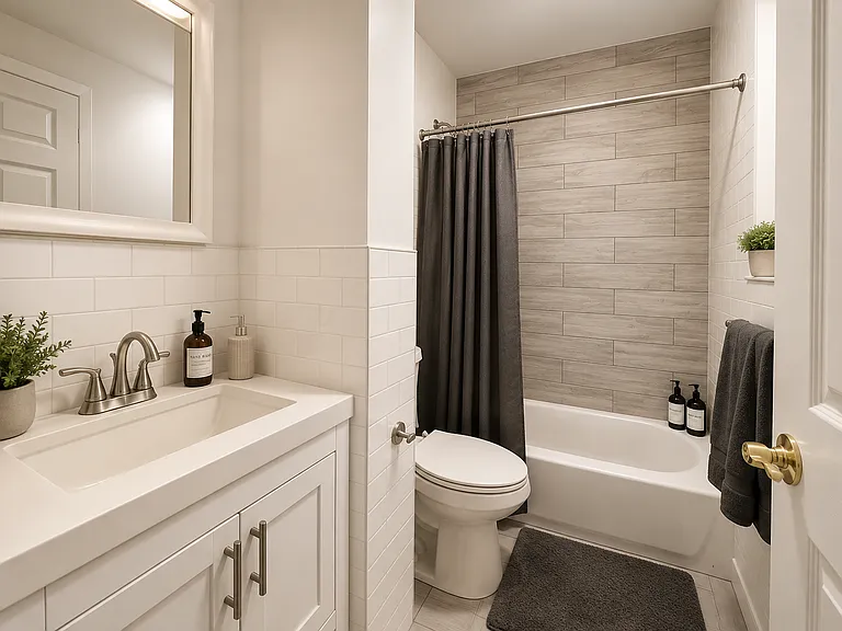 311 W 94th St #5D — Photo 8
