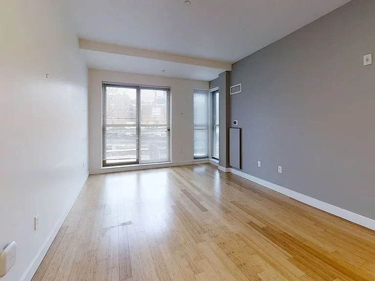1085 Boylston St #105 — Photo 22