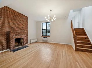 142 W 76th St APT 6, New York, NY 10023