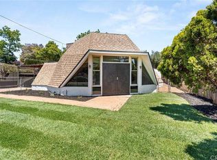 1015 Oro St, El Cajon, CA 92021