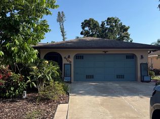 4108 Prescott St, Sarasota, FL 34232