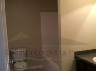 2232 Baxter Lane, Bozeman, MT 59718