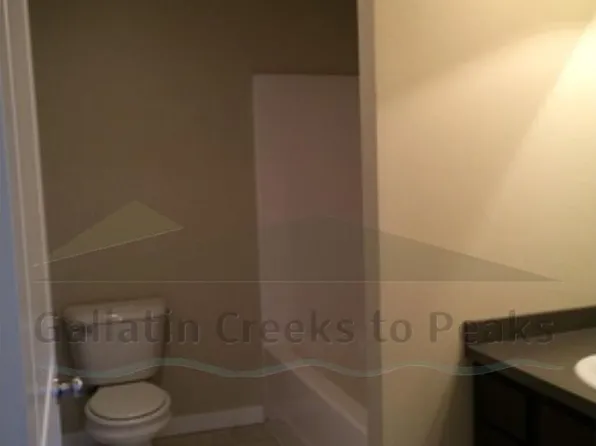 2232 Baxter Lane, 2232 Baxter Ln #223211, Bozeman, MT 59718