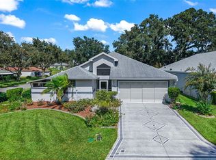 17681 SE 115TH COURT, SUMMERFIELD, FL 34491