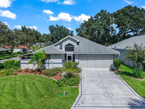 17681 SE 115TH COURT, SUMMERFIELD, FL 34491