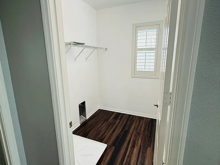 40517 Calla Lilly St — Photo 15