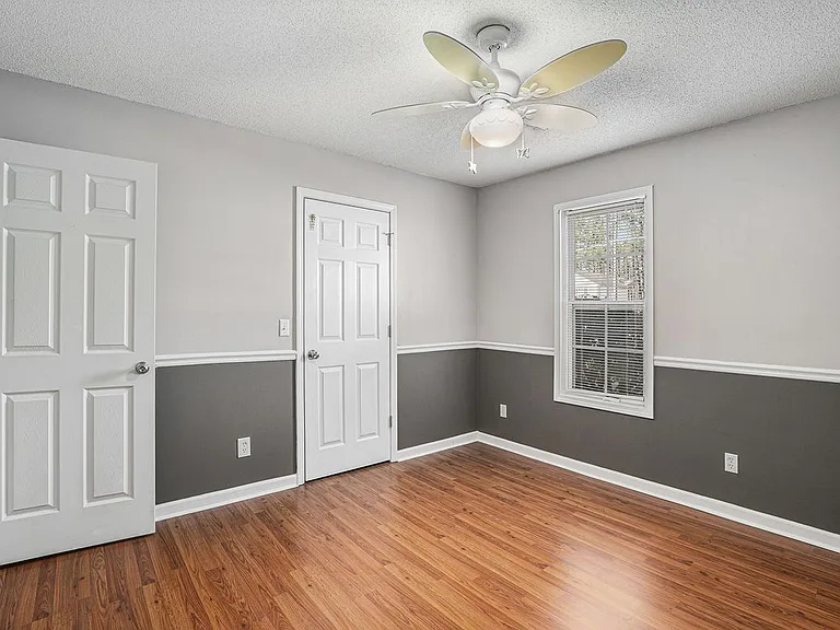 192 Conifer Ln — Photo 16