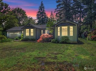 7803 Fairview Rd SW, Olympia, WA 98512
