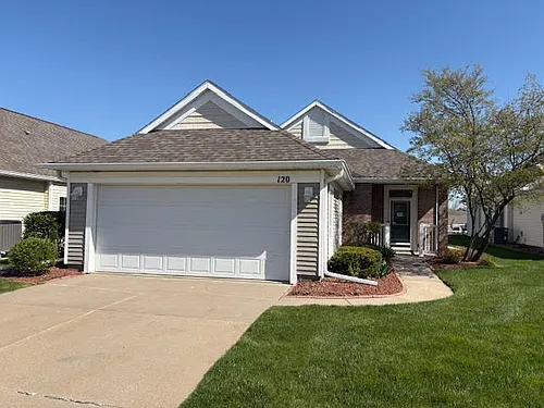 6200 Ep True Pkwy #120 Photo 1