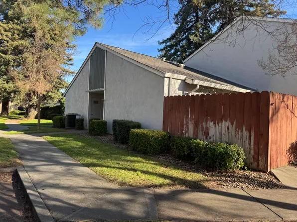 321 Eldridge Ave, Vacaville, CA 95688