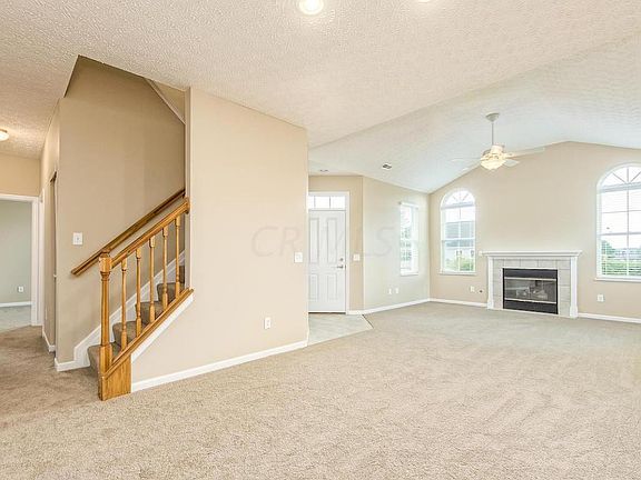 4th image of 6247 Stonewalk Ln