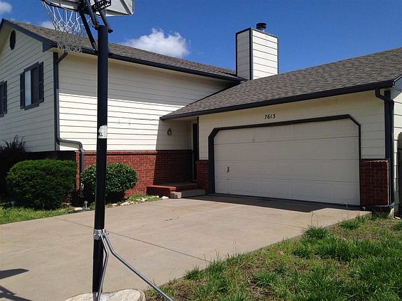 4th image of 7613 E Winterberry St
