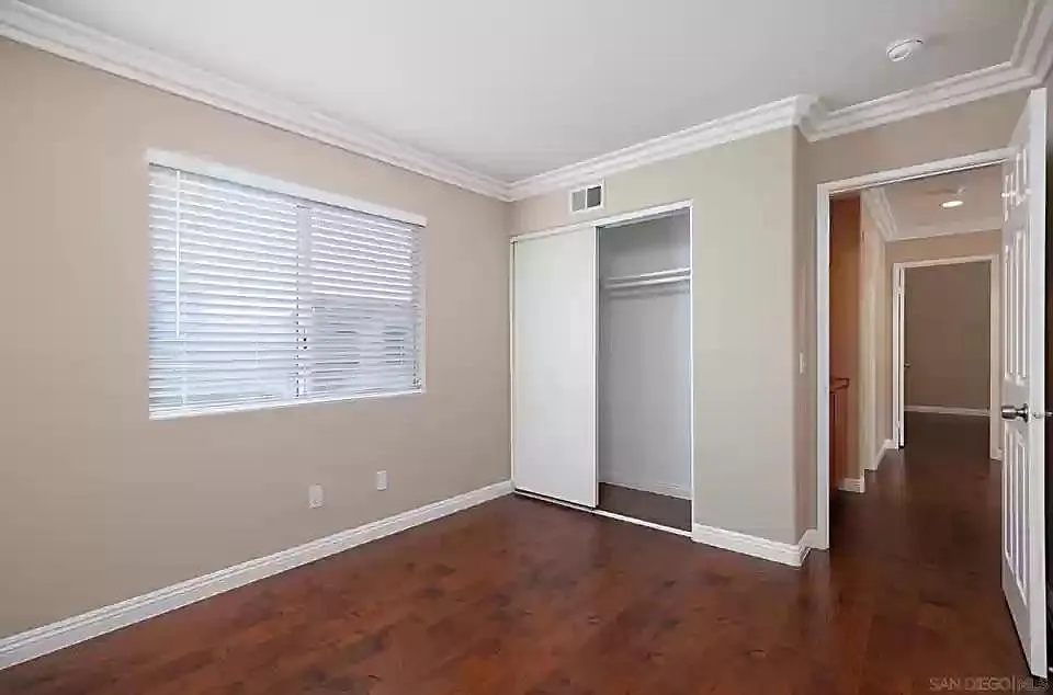 8291 Gold Coast Dr — Photo 3