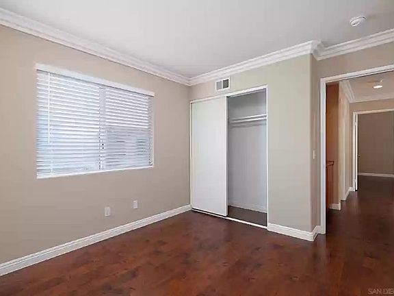 3rd image of 8291 Gold Coast Dr Unit 1