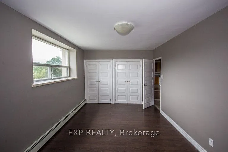 1140 Ramsey View Ct #201 — Photo 4