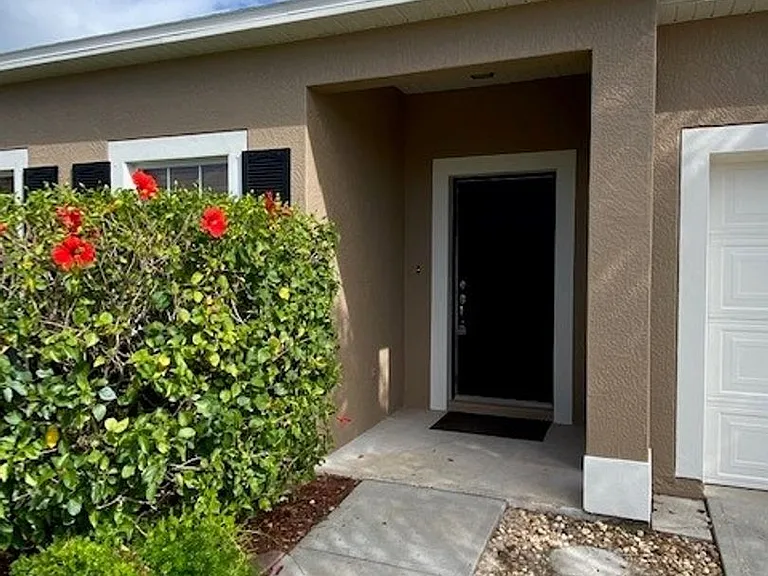 5212 Outlook Dr — Photo 28