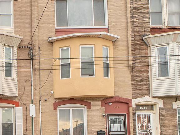 2nd image of 1631 S 22nd St