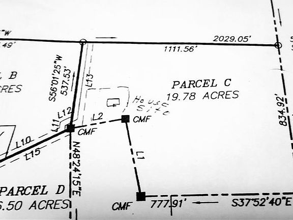 4th image of 3450 State Highway 17 S