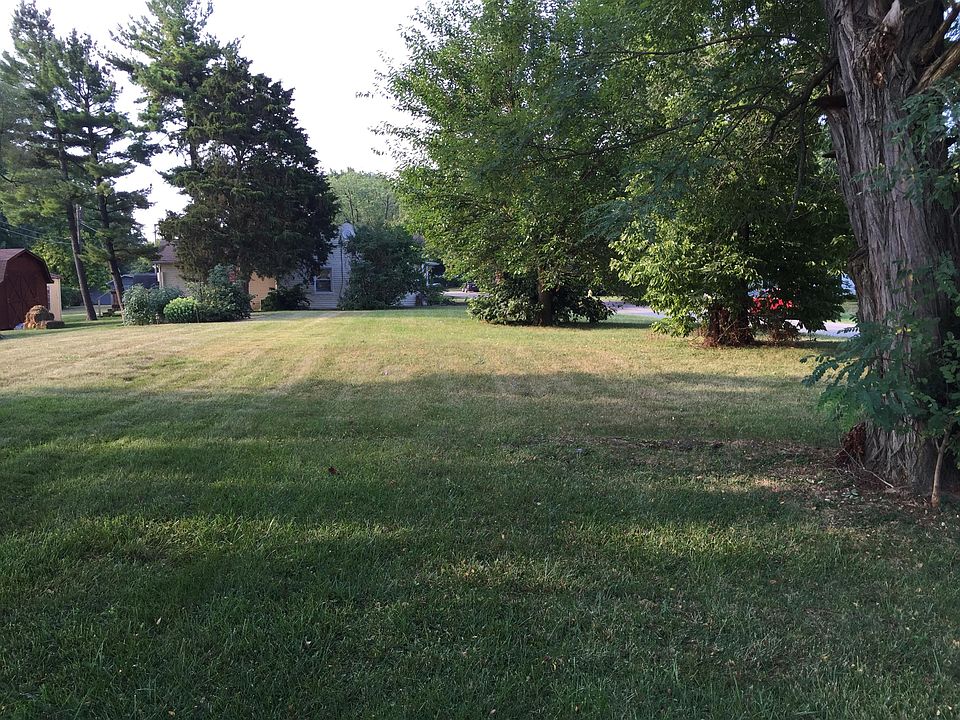 1st image of 0 W Main St