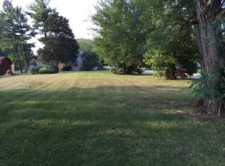 0 W Main St, West Jefferson, OH 43162