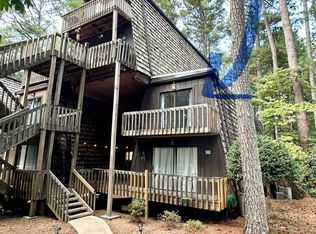 3200 Rim Cove Dr APT 143, Cumming, GA 30041