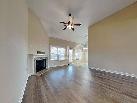4th image of 5404 Riverstone Dr